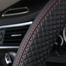 Ø 37-38cm Für VW T5