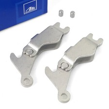 ATE Spreizschloss Handbremse