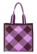 Oilily Susan Shopper Shopper