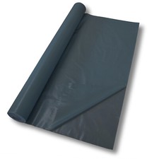 Baufolie Schutzfolie