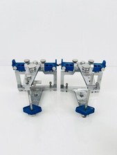 Panadent  Articulator Dental Labor gebraucht MG023715