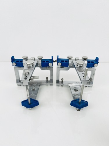 Panadent articulator dental - panadent,