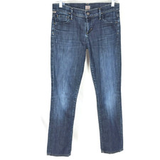 Citizens of Humanity Jeans
