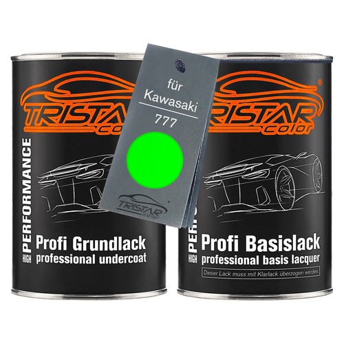 Motorradlack set dose - motorradlack,