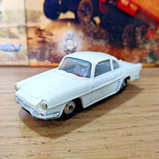 AUTO METOSUL PORTUGAL RENAULT