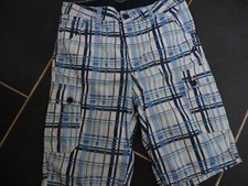 Herren shorts druck hose - herren,