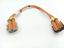 Citroen DS5 2013 Sonstige