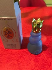 les belles de Ricci vintage