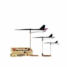 Windex Verklicker Dinghy 10 15