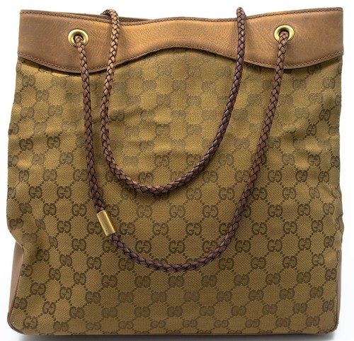 Gucci original shoulder - original, bag
