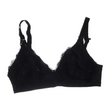 H&M, Still-BH, Größe: 80C