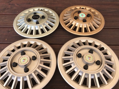 Tabbert wohnwagen oldtimer - tabbert,