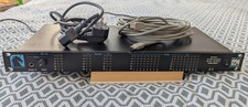 MOTU 1224 Audio-Interface