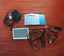 TOMTOM XL N14644 Navi , sehr
