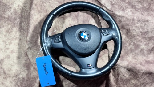 Bmw sport - bmw, m