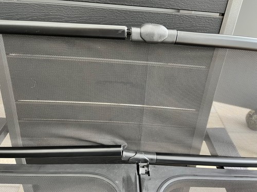 Original defektes bmw - original, mini