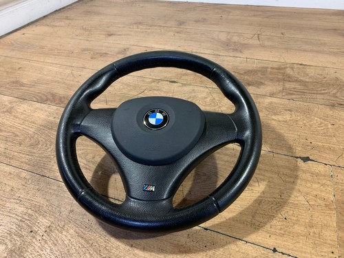 Bmw e90 e91 - e91, technik