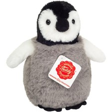 Teddy hermann pinguin - hermann, 15