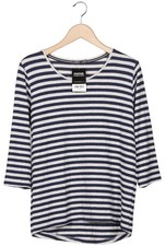 CECIL Pullover Damen