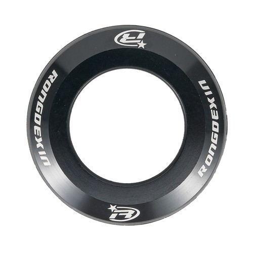 Verkauf fahrrad headset kappe - verkauf, fahrrad-headset-kappe