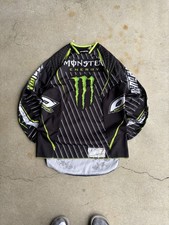 O'Neal Monster Energy Mayhem