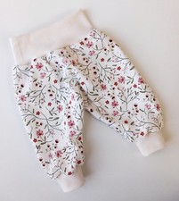 NEU * Baby Pumphose * Größe