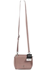 Tamaris Handtasche Damen