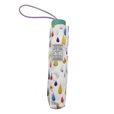 Taschenschirm umbrella