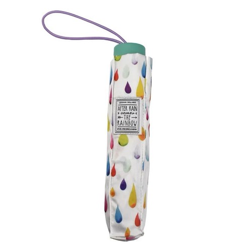 Taschenschirm umbrella
