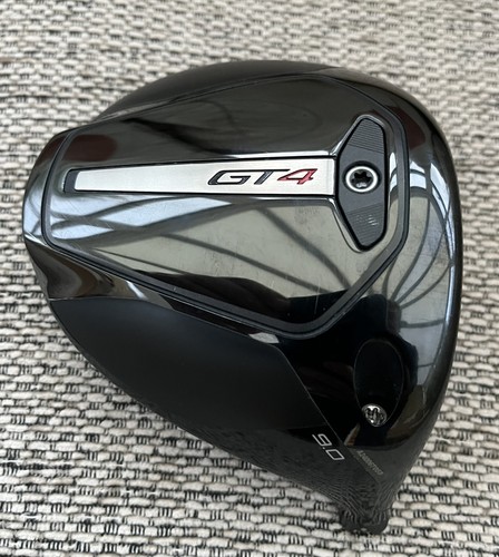 Tour issue titleist - tour,