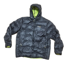 regatta great outdoor daunen