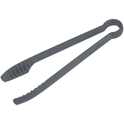 Grillzange fackelmann 40199 - grillzange,