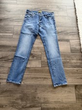 Jack and Jones Stretch Jeans