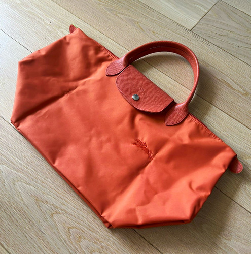 Longchamp pliage club - pliage,
