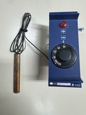 Buderus Kesselthermostat M126