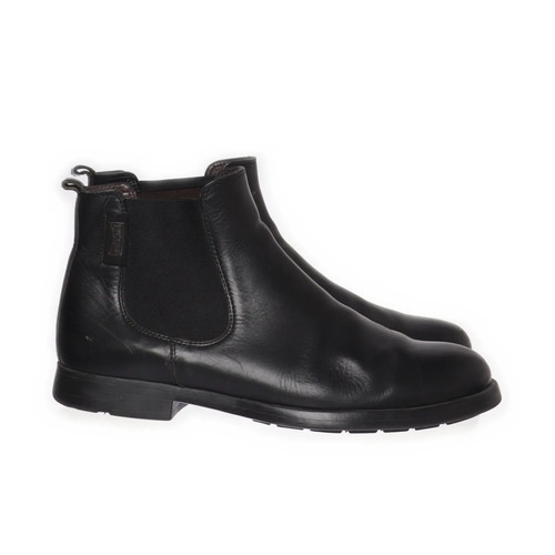 Camper chelsea boots - camper,,