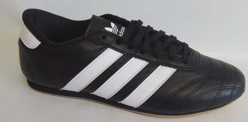 Neu adidas taekwondo lace - neu,