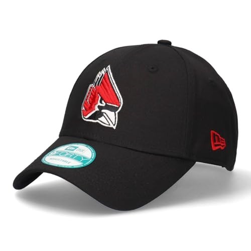 New era 940 ball state - era,