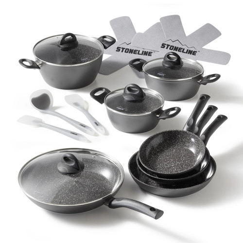 Stoneline ceramic - stoneline,