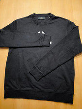 BELSTAFF  Sweater    Gr. XL