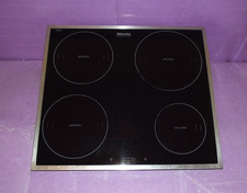 Miele KM5722 EDST/R01