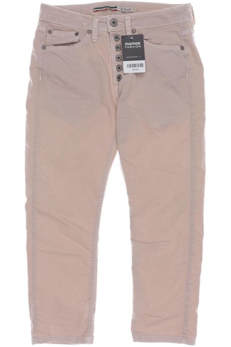 Please jeans damen hose denim - jeans,