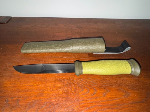 Eriksson mora 2000 - k.j.,