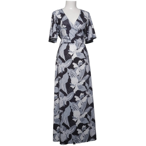 Hangematte wickelkleid - hangematte,,