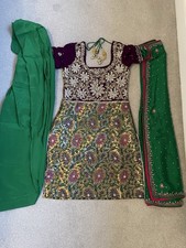 Pakistanischer asiatischer - , pakistanischer,