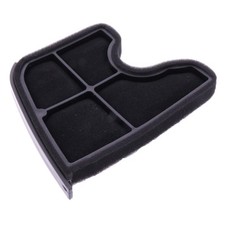 HIFLO Luftfilter Filterelement