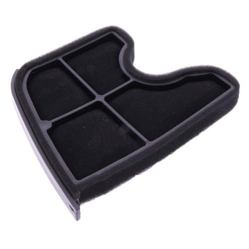 Hiflo luftfilter filterelement - hiflo,
