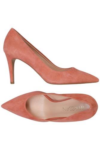 Marc cain pumps - marc, high