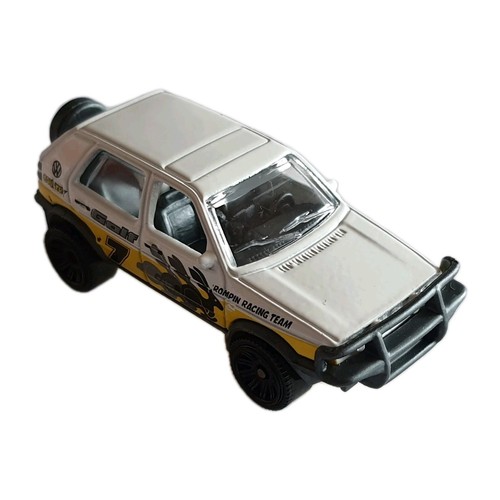 Volkswagen 90er golf country - volkswagen,