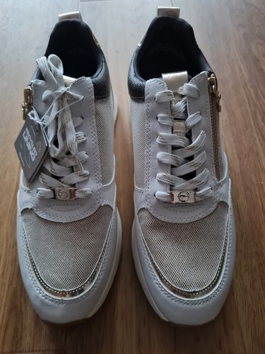 Turnschuhe damen freizeit - damen,